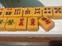 -四世同堂·京菜·烤鸭(双井店)