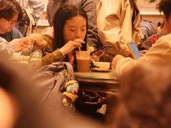 -仁信双皮奶(庙前直街店)