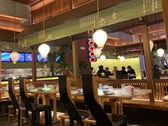-弄堂里(西溪龙湖天街店)
