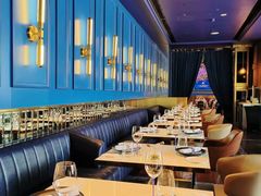 -大八江景意大利西餐厅LargeEight Italy Restaurant(1862时尚艺术中心店)