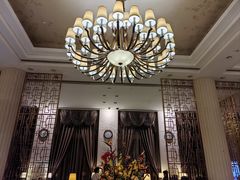 -东航云逸酒店(九溪烟树店)