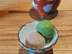 -村上一屋(回龙观店)