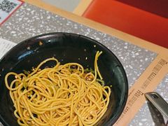 -蛙小侠(柳州万象城店)