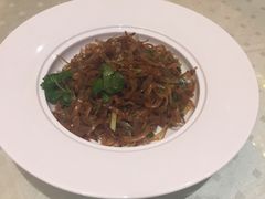 -大理实力希尔顿酒店•御玺中餐厅