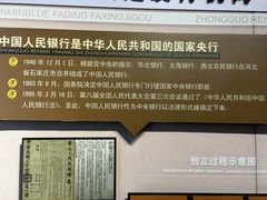 -沈阳金融博物馆