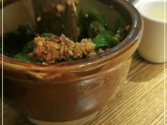 -佬湘楼(越秀城市广场店)