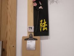 -君泽大酒店