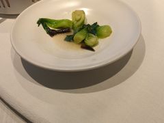 -悦融·京鲁菜·露台花园(安定门店)