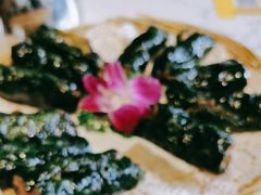 -老友王·南宁特色菜(金汇如意坊店)