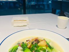 -西湖春天•老字号杭州菜(百汇店)