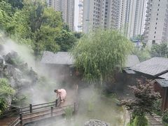 -耕渔小院·湖南鱼鲜(望城店)