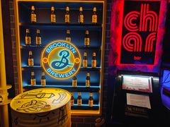 -上海外滩英迪格酒店