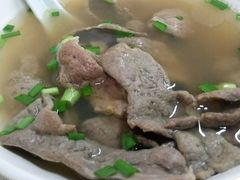 -陈超记美食店