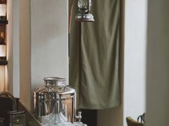 -山野咖啡(之江花园店)