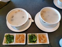 -同禧荟·港味海鲜火锅·粤菜(三亚湾店)