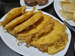 -炙热童年·老北京炙子烤肉(南锣鼓巷店)