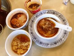 -月圆火锅(宁海东路二店)