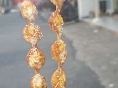 -贤兴甜汤