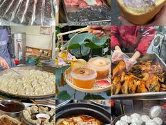 -炖物24章·顺时轻养茶(杭州大厦店)