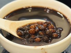 -兰州宾馆餐厅(兰州驻京办店)