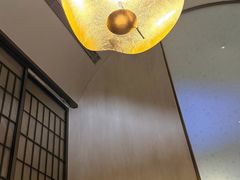 -潇湘府PLUS(大族广场店)