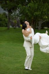 -爱完美婚纱摄影工作室(丈八北路店)