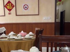 -半盆菜酒家(中山南一路店)