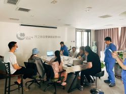 点击看大图 -月之旅·尊 高端月子会所(科馨别墅一店)