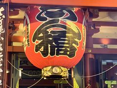 -浅草寺