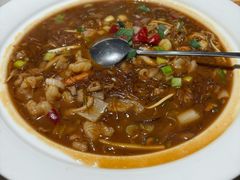 -解家河南菜(金水路店)