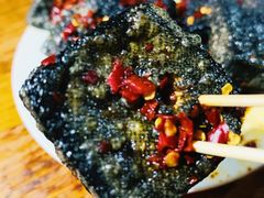 -五娭毑臭豆腐(黄兴南路店)