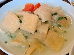 -双塔老饭店