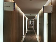 -衡山路(地铁站)