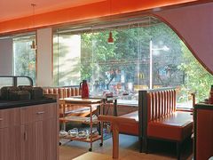 -淼福猪肚鸡·椰子鸡火锅(大沙地店)