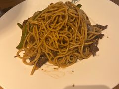 -C'è Amore爱意(亿合城店)