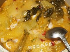 -弄堂里(西溪龙湖天街店)