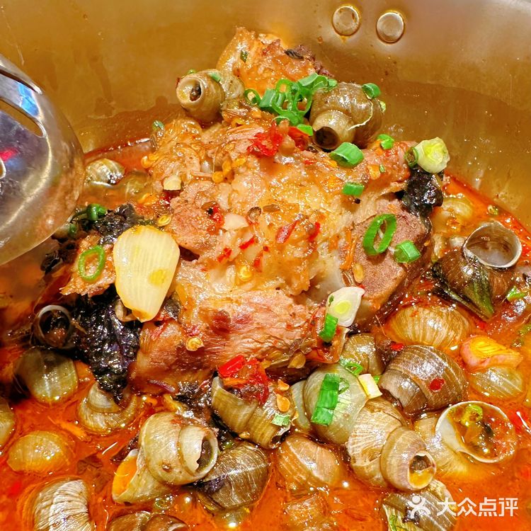 🔵蛮憨憨|我的2️⃣0️⃣2️⃣4️⃣年第一顿小龙虾‼️