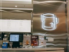 -留白时间(苏宁广场B区店)