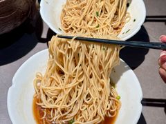 -晓淮山·扬州早茶·淮扬菜(龙阳广场店)