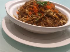 -同喜烤鸭店(光芒店)