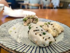 -花悦豆香