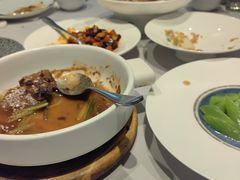 -屋里厢上海菜馆