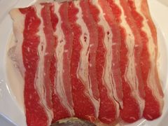 -八珍玉食鸡煲·打边炉(印象城店)