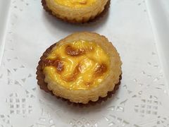 -玖味(老工人西路店)