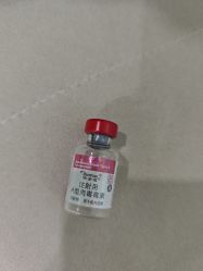 -重庆联合丽格第五医疗美容医院