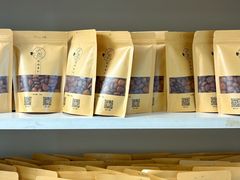 -杏好遇见你(总店)
