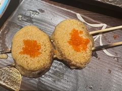 -鸟鹏烧鸟居酒屋(熙龙湾店)