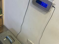 -悠尼宠物·独立低压伊珊娜洗护·美容·寄养(兰谷路店)