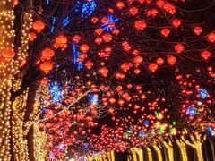 -瀛海足球主题公园