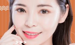 -SKINIST丽铂医疗美容